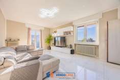 Foto Appartamento in vendita a Fossano - 4 locali 111mq
