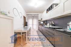 Foto Appartamento in vendita a Fossano - 4 locali 88mq