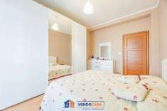 Foto Appartamento in vendita a Fossano - 5 locali 127mq