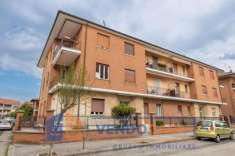 Foto Appartamento in vendita a Fossano - 6 locali 160mq