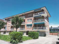 Foto Appartamento in vendita a Fossano