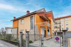Foto Appartamento in vendita a Fossano