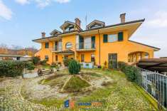 Foto Appartamento in vendita a Fossano