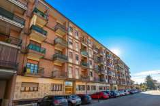 Foto Appartamento in vendita a Fossano