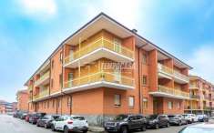 Foto Appartamento in vendita a Fossano
