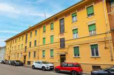 Foto Appartamento in vendita a Fossano