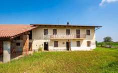 Foto Appartamento in vendita a Fossano