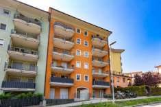 Foto Appartamento in vendita a Fossano