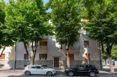 Foto Appartamento in vendita a Fossano