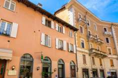 Foto Appartamento in vendita a Fossano