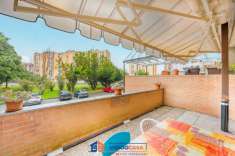 Foto Appartamento in vendita a Fossano