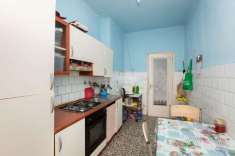 Foto Appartamento in vendita a Fossano