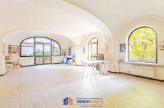 Foto Appartamento in vendita a Fossano