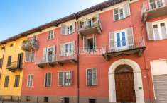 Foto Appartamento in vendita a Fossano