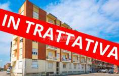 Foto Appartamento in vendita a Fossano