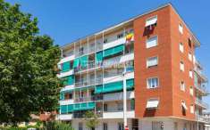 Foto Appartamento in vendita a Fossano