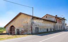 Foto Appartamento in vendita a Fossano