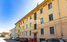 Foto Appartamento in vendita a Fossano