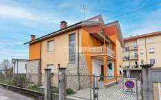 Foto Appartamento in vendita a Fossano