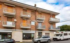 Foto Appartamento in vendita a Fossano