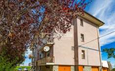 Foto Appartamento in vendita a Fossano