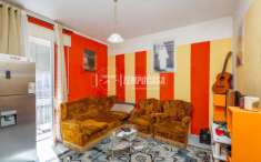 Foto Appartamento in vendita a Fossano