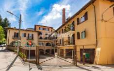 Foto Appartamento in vendita a Fossano