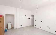 Foto Appartamento in vendita a Fossano