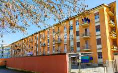 Foto Appartamento in vendita a Fossano