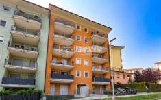 Foto Appartamento in vendita a Fossano