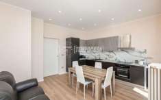 Foto Appartamento in vendita a Fossano