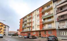 Foto Appartamento in vendita a Fossano