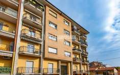 Foto Appartamento in vendita a Fossano