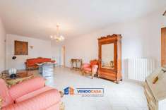 Foto Appartamento in vendita a Fossano