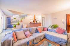 Foto Appartamento in vendita a Fossano