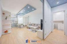 Foto Appartamento in vendita a Fossano