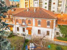 Foto Appartamento in vendita a Fossano