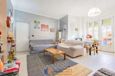 Foto Appartamento in vendita a Fossano