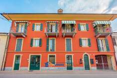 Foto Appartamento in vendita a Fossano