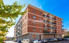 Foto Appartamento in vendita a Fossano