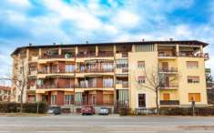 Foto Appartamento in vendita a Fossano