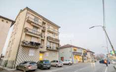 Foto Appartamento in vendita a Fossano