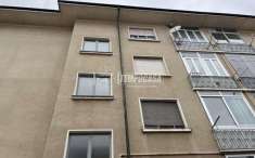 Foto Appartamento in vendita a Fossano