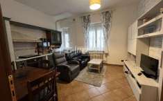 Foto Appartamento in vendita a Fossano