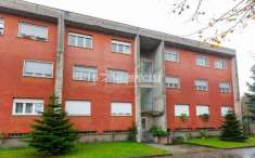 Foto Appartamento in vendita a Fossano