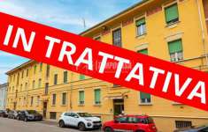 Foto Appartamento in vendita a Fossano