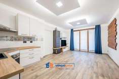 Foto Appartamento in vendita a Fossano