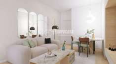 Foto Appartamento in vendita a Fossano