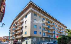 Foto Appartamento in vendita a Fossano