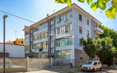 Foto Appartamento in vendita a Fossano